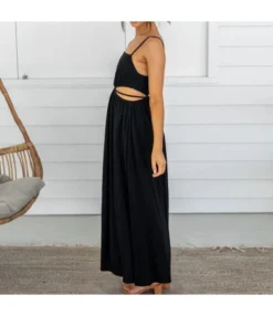 Women Spaghetti Strap Sleeveless Bandage Hollow Out Wholesale Maxi Dresses SDN580503 15 Women Spaghetti Strap Sleeveless Bandage Hollow Out Wholesale Maxi Dresses SDN580503 -Dress Sales Store 9f573369 f32d 4782 a60f 65d132453e66 2740f4c63be1bbdc42e0918f31043c37