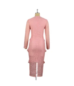 Wholesale Lace Fungus Trim Elegant Dress SD180532 -Dress Sales Store 9ff561be 80d7 4802 b06e d74388859067 086D17C9EF530F73A00CBFF98AADB5F9