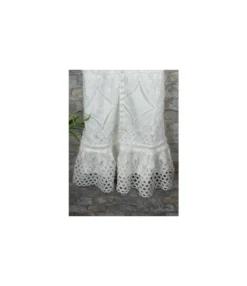 Fashion Jacquard Lace Wrap Hip Bubble Short Sleeve Dress Wholesale Dresses N5923090100071 -Dress Sales Store O1CN019uQNKT1UK8COB99Kp 2099122498 0 cib