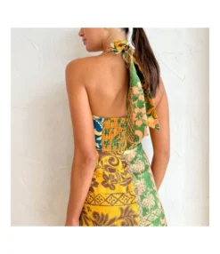 Fashion Printed Backless Strappy Elastic Sexy Slim Dresses Wholesale Dresses N5923080800037 -Dress Sales Store O1CN01Ymrchi1Bs2rQBCV3c 0 0 cib