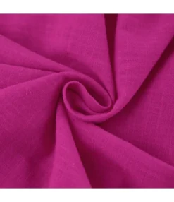 Casual Solid Color Waistless Short-Sleeved A-Line Shirt Dress Wholesale Dresses V5923032800071 -Dress Sales Store O1CN01lzExGc2Gztrj7sMDQ 2212501819087 0 cib