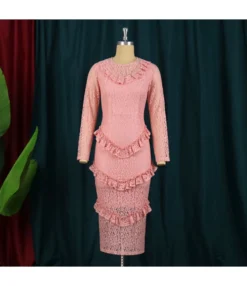 Wholesale Lace Fungus Trim Elegant Dress SD180532 -Dress Sales Store a8b7c2b5 2939 40c6 9ca0 c7280c427efa F0F99E059E7AF0D8DB3756787F8BFEC0