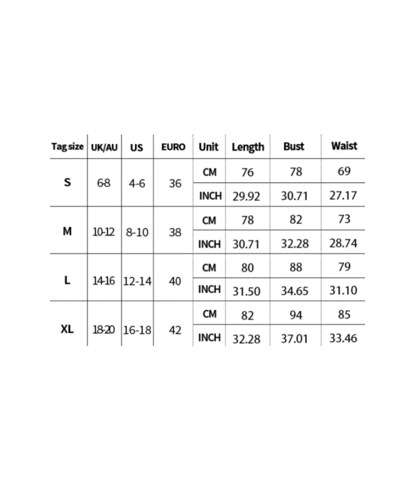 Floral Printed Agaric Laces Chiffon Sundresses Lace-Up Sling Ruffled Swing Dress Wholesale Dresses SDN533150 2 Floral Printed Agaric Laces Chiffon Sundresses Lace-Up Sling Ruffled Swing Dress Wholesale Dresses SDN533150 - Image 2