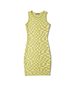 Round Neck Sleeveless Plaid Knitted Dress Wholesale Clothing SD070186 14 Round Neck Sleeveless Plaid Knitted Dress Wholesale Clothing SD070186 -Dress Sales Store aaec5ca1 5006 4256 b970 bee892e04283 381F0A39131ED9A4889E28AECD50A83B