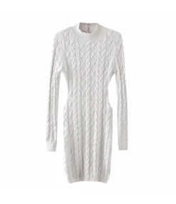 Knitting Sexy Bodycon Solid Backless Full Sleeve Mini Dress ST080012 8 Knitting Sexy Bodycon Solid Backless Full Sleeve Mini Dress ST080012 -Dress Sales Store adfd6370 d2f3 4539 affa 0d5e93ebbf12 9C2AE7413AE97072DA2890D705B1AAF1