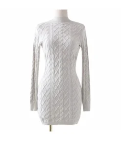 Knitting Sexy Bodycon Solid Backless Full Sleeve Mini Dress ST080012 10 Knitting Sexy Bodycon Solid Backless Full Sleeve Mini Dress ST080012 -Dress Sales Store b06d41c3 9cda 4e99 93d3 f73433d8701f 0A7E7CF05B0664E0164C6CC1AE87A21D