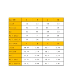 Plain Color Sleeveless Pleated Wholesale A Line Dresses SD168428 -Dress Sales Store b0868bb4 7c8e 4e0f baab bd8b9833e060 362cac0e7933f215fae7209fae5919b0