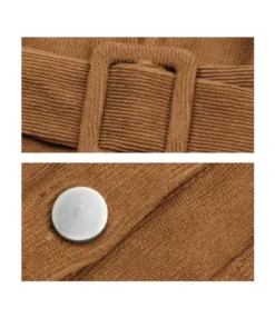 Corduroy Lapel Shirt Dress With Belt Long Sleeve Single-Breasted Midi Wholesale Dresses SDN561442 -Dress Sales Store b3b4f825 5922 45a5 a401 6e5156a1764d 919eb95acf40471523932b15a75fdebb