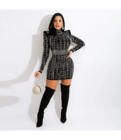 Fashion Sexy Velvet Valentine'S Day Wholesale Dresses Close Fitting SD202173 10 Fashion Sexy Velvet Valentine'S Day Wholesale Dresses Close Fitting SD202173 -Dress Sales Store b52e3708 3c85 44d7 9add 67d617dedaf2 9B35A86B49649DA1C4A8E04A7F2AE818