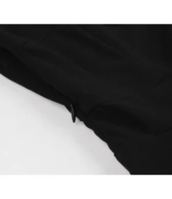 Solid Color Mesh Stitching Elegant Vintage Dress Wholesale Dresses SDN535477 -Dress Sales Store b56b9eba 3ccc 48a3 8f2e a747aea0e068 3ef216d17f04e2a65a9e6ff6da2ac744