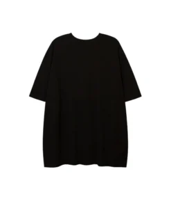 Retro Hip Hop Print Tops Loose Short Sleeve Womens T Shirts Wholesale ST5114348 -Dress Sales Store b89583a9 3249 4f83 8d1b d338256c1732 O1CN01KoOaxQ27VMrKwQuYE 4024057802 0 cib