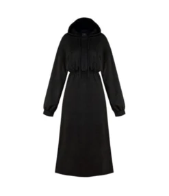 Hit Color Plus Size Hoodie Dress SD180024 -Dress Sales Store bb07b4f5 4f20 474d 9190 fc5a32dc09a0 3FCA44486B4619DB18994AE70C682615