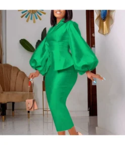 Wholesale Xmas Lantern Sleeve Slim Dress SD161579 -Dress Sales Store be926d3e b6e7 49d9 b6db e6eb6b29b3ac 90EFA7F9A53D2DFC8AD9A6726C262226