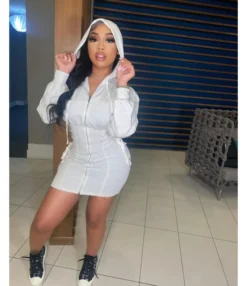 Women Wholesale Tie Bodysuit Dresses SD161317 -Dress Sales Store c057a3f5 1997 457b 8caa bef8f7ed366f D250FF84ABA6798FB9A4C611C1EF31CF