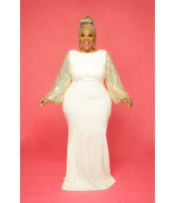 Sequins Patchwork Back Hollow Slim Floor Long Dress SD080537 -Dress Sales Store c0c4ac6b d042 4fcf b489 d3c179d21e0e C4D14BE8B9CDEDF44966D8C615044D05