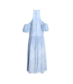 Printed Unique Design Hollow Sexy Tieback Vacation Swing Dress Beach Lantern Short Sleeve Halterneck Maxi Dresses Wholesale Bohemian Dress For Women SD531285 9 Printed Unique Design Hollow Sexy Tieback Vacation Swing Dress Beach Lantern Short Sleeve Halterneck Maxi Dresses Wholesale Bohemian Dress For Women SD531285 -Dress Sales Store c206a7f8 54ea 435c 8704 5540f7dcba31 2ceded298849964d2642daaa4df82bc2