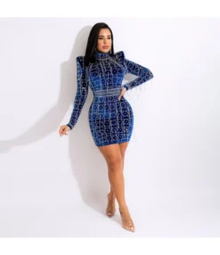 Fashion Sexy Velvet Valentine'S Day Wholesale Dresses Close Fitting SD202173 12 Fashion Sexy Velvet Valentine'S Day Wholesale Dresses Close Fitting SD202173 -Dress Sales Store c5294ef0 95cb 42c0 a6fe 0c0af4901c56 41163E9B040E161C3E5913FADDC99CED