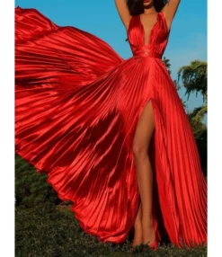 Sexy Sling Sleeveless V-Neck Wholesale Dress Vendors SD202343 -Dress Sales Store c7b42200 f202 42d6 85c8 11e427b208c7 F79D512D3E7233C697C9096326332129