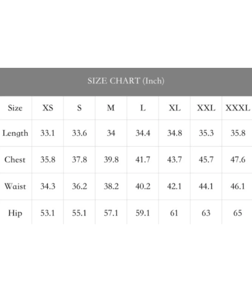 Solid Color Lace Hollow V Neck Frill Sleeve Loose Tank Dress With Pocket Casual Wholesale Dresses SDN532972 2 Solid Color Lace Hollow V Neck Frill Sleeve Loose Tank Dress With Pocket Casual Wholesale Dresses SDN532972 - Image 2