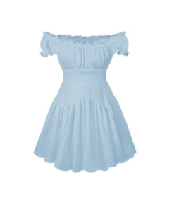 Off Shoulder Vintage Jacquard Swing Dress Wholesale Dresses SDN535638 -Dress Sales Store caead968 0f38 4e90 ab93 ec7e2c0216d5 481cf15d2368e3856663678e9a7d81c6