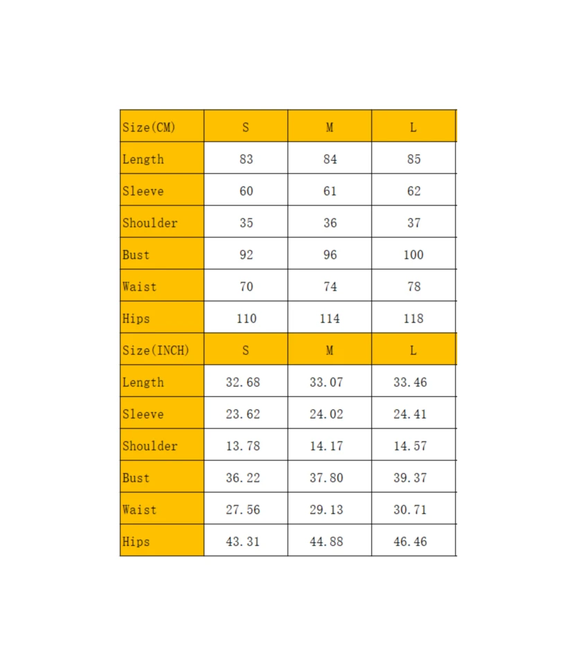 Floral Print Deep-V Lantern Sleeve Open Back High Waist Double Ruffle Dress Chic Wholesale Dresses SDN533019 2 Floral Print Deep-V Lantern Sleeve Open Back High Waist Double Ruffle Dress Chic Wholesale Dresses SDN533019 - Image 2