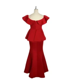 Xmas Mermaid Wholesale Prom Maxi Dress SD161608 -Dress Sales Store d0f13c81 43e9 4cae 8e8d 47c8a3200240 1CD34489C4D604690DDFAD31651B1BD3