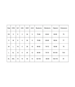 Sleeveless Sexy Hollow Cross Strap Shirt Slit Tight Mini Dress Wholesale Dresses SDV463925 -Dress Sales Store d46137af 4776 4588 bda8 66d7d7038fe6 5df22b9bca5ed52913252b88abcc5444