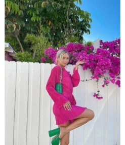 Fashion Long Sleeve Tie-Up Waist Pleated Shirtdress Wholesale Shirt Dresses SDN538370 -Dress Sales Store d552e74b e822 49b4 9c86 914bb7f5ee3c ec8104c2e4e098477dd567ffb3234072