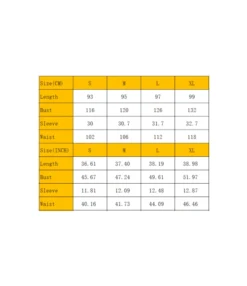 Lapel Solid Color Short Sleeve Slim Fit Pleated Dress Ladies T Shirt Dress Wholesale Business Casual Women SD168361 -Dress Sales Store d5ecd9ee af9a 4499 a589 0de938b170eb 736dabd774ec1c65597a822f20b4fd44