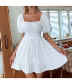 Square Neck Women'S Fashion Dresses Wholesale Bowknot Backless SD201448 -Dress Sales Store d950051b 8c30 4bc8 9e1c 6c3fb9199ed2 137b65bf3131bc5860bb3ebd0b6010d1