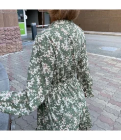 Wholesale Swing Floral Long Sleeve Maxi Dress SD201098 -Dress Sales Store df28a668 25ec 453a ba4c c2bcd158ed1f 9ED730C415BDB2E3651AF36078146321