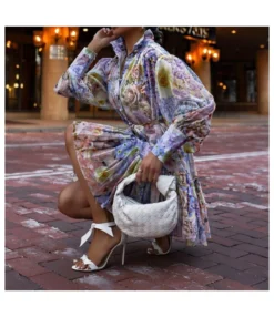 Stand Collar Long Sleeve Fashion Printed Shirtdress Wholesale Shirt Dresses SDN538896 -Dress Sales Store e26d51c6 701f 4249 ad22 8c0a917d0a03 99e4706fee652662dd2c477fdd05f58c