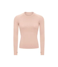 Long Sleeve Crew Neck Running Fitness Slim Sports Shirt Wholesale Workout Tops STN536912 -Dress Sales Store e88bc372 b852 48f5 a58f b4ba9ca83333 04943a096fd925b9236827ca52721ba3