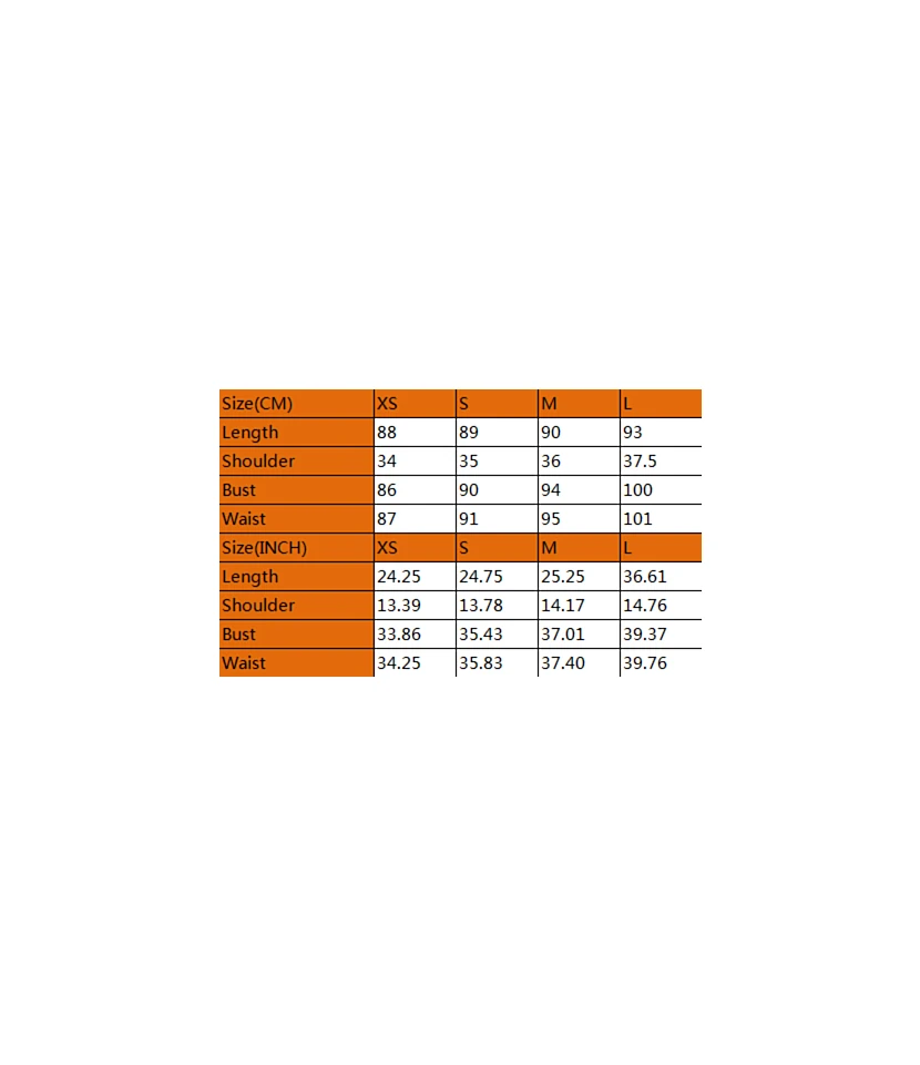 Plain Color Ruffle Sleeve V Neck High Waist Wholesale Swing Dresses SD204556 2 Plain Color Ruffle Sleeve V Neck High Waist Wholesale Swing Dresses SD204556 - Image 2