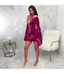 V Neck Sexy Bodycon Dresses Wholesale Dresses Black Dresses SD162594 -Dress Sales Store ef4044ca ccf5 46ea b36d fd10e1497ef0 3E015017E230002CE7B744E9A4E79282