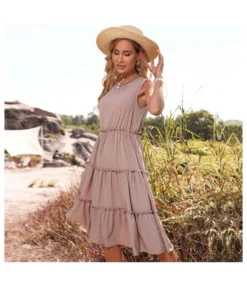 Plain Color Sleeveless Pleated Wholesale A Line Dresses SD168428 -Dress Sales Store f076165c f43a 4b96 bd1b 63d9bff62159 0B2639B56890E3B3916B2217C7805E5B