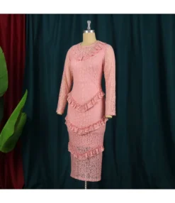 Wholesale Lace Fungus Trim Elegant Dress SD180532 -Dress Sales Store f15fb068 48c6 4950 9e0a ac26b7091476 527C64DBB99AAA2447C0BF75D0E66A5D