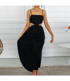 Women Spaghetti Strap Sleeveless Bandage Hollow Out Wholesale Maxi Dresses SDN580503 13 Women Spaghetti Strap Sleeveless Bandage Hollow Out Wholesale Maxi Dresses SDN580503 -Dress Sales Store f4294da4 c7e5 461f 9af4 c095eb99ce94 076812a0970aeb2ffc52d7e6141f4837
