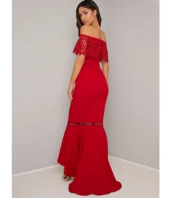 Valentine'S Day Sexy Lace Off Shoulder Slim Cheap Womens Dresses Wholesale SD202344 -Dress Sales Store f8575c3b cdf8 429a b7c1 797a4cecb40c BD1AA1951D06A368D56D5F3419E81744