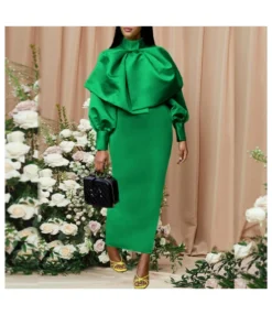 Wholesale Xmas Bow-Knot Bodycon Dress SD161584 -Dress Sales Store fa8178c3 ab9d 4c22 b6b8 7b68098fe438 625850B2C209E431B52504EA5EAEBA67