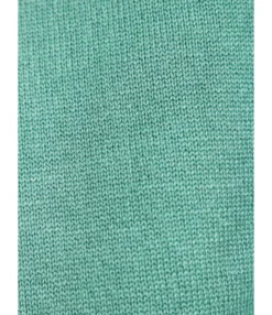 Side Tie Split Plain Knitting Dress 25 Side Tie Split Plain Knitting Dress -Dress Sales Store img 3526