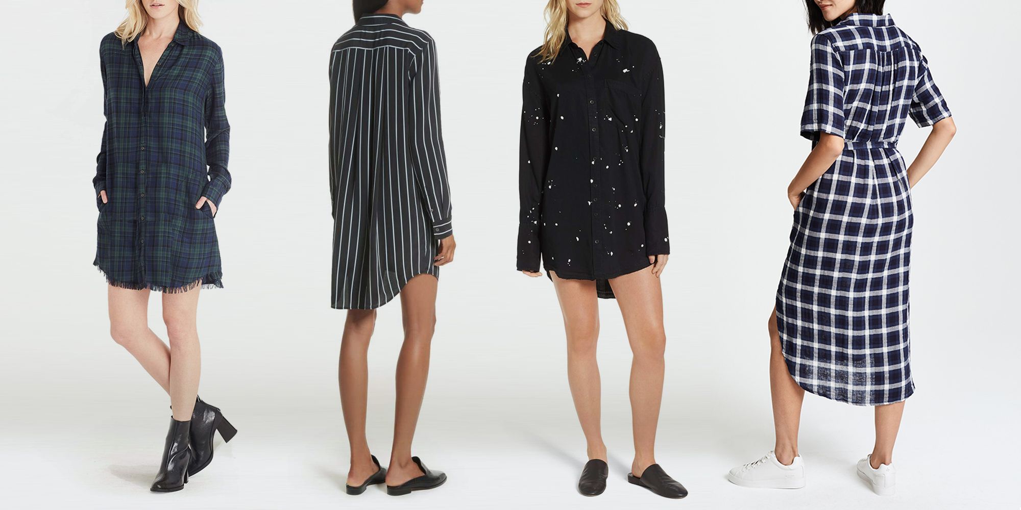 Dress Sales Store -Dress Sales Store 1507918322 shirt dresses